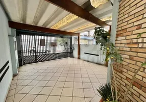 Foto 1 de Casa com 3 Quartos à venda, 125m² em Umuarama, Osasco