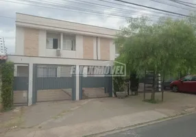 Foto 1 de Casa de Condomínio com 2 Quartos à venda, 72m² em Jardim Betania, Sorocaba