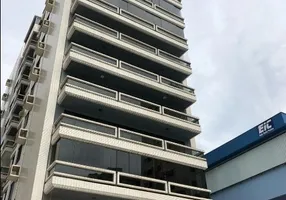 Foto 1 de Cobertura com 5 Quartos à venda, 360m² em Centro, Florianópolis