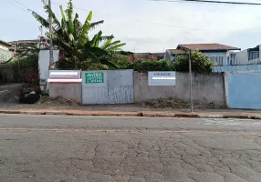 Foto 1 de Lote/Terreno à venda, 290m² em Jardim São Pedro, Campinas