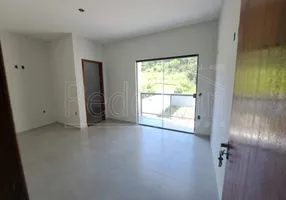 Foto 1 de Casa com 2 Quartos à venda, 103m² em Campo Bom, Barra do Piraí