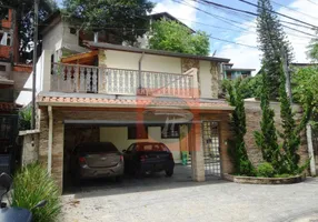 Foto 1 de Casa com 3 Quartos à venda, 198m² em Granja Viana, Cotia