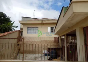 Foto 1 de Casa com 5 Quartos à venda, 120m² em Jaragua, São Paulo