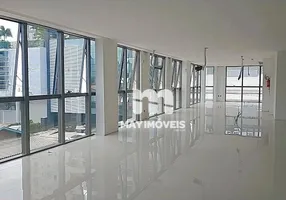 Foto 1 de Sala Comercial à venda, 235m² em Fazenda, Itajaí