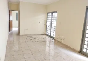 Foto 1 de Casa com 2 Quartos à venda, 88m² em Chave, Votorantim