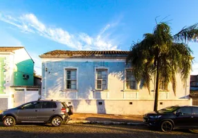 Foto 1 de Casa com 3 Quartos à venda, 90m² em Centro, Santa Maria