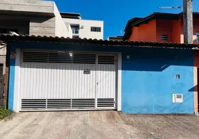 Foto 1 de Casa com 3 Quartos à venda, 90m² em Portal dos Ipês, Cajamar
