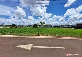 Foto 1 de Lote/Terreno à venda, 439m² em Noroeste, Campo Grande