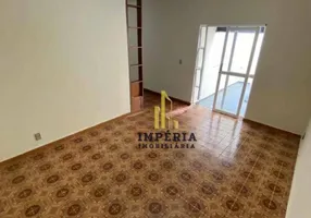 Foto 1 de Casa com 3 Quartos à venda, 120m² em Parque Brasilia, Jundiaí