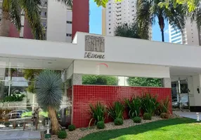 Foto 1 de Apartamento com 3 Quartos à venda, 160m² em Gleba Fazenda Palhano, Londrina