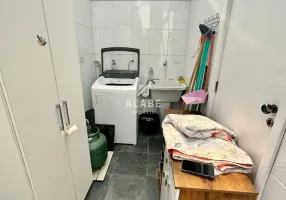 Foto 1 de Casa com 3 Quartos à venda, 160m² em Brooklin, São Paulo