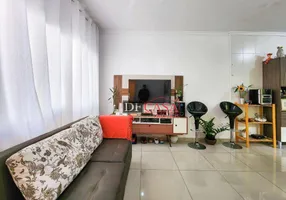 Foto 1 de Sobrado com 3 Quartos à venda, 70m² em Vila Matilde, São Paulo