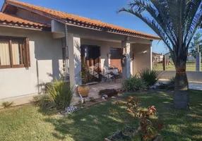 Foto 1 de Casa com 3 Quartos à venda, 150m² em Noiva Do Mar, Xangri-lá