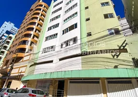 Foto 1 de Apartamento com 3 Quartos à venda, 129m² em Meia Praia, Itapema