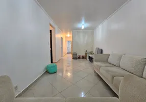 Foto 1 de Apartamento com 2 Quartos à venda, 85m² em Bom Retiro, São Paulo