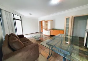 Foto 1 de Apartamento com 3 Quartos à venda, 148m² em Praia do Canto, Vitória