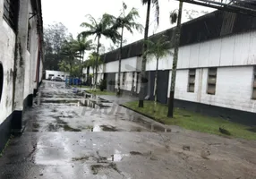 Foto 1 de Galpão/Depósito/Armazém à venda, 6128m² em Represa, Ribeirão Pires