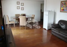Foto 1 de Apartamento com 3 Quartos à venda, 113m² em Azenha, Porto Alegre