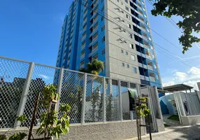 Foto 1 de Apartamento com 2 Quartos para alugar, 45m² em Imbiribeira, Recife