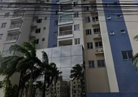 Foto 1 de Apartamento com 2 Quartos à venda, 59m² em Farolândia, Aracaju