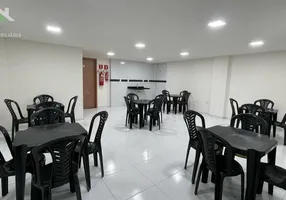 Foto 1 de Apartamento com 2 Quartos à venda, 43m² em Gramame, João Pessoa