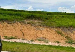 Foto 1 de Lote/Terreno à venda, 394m² em Urbanova, São José dos Campos