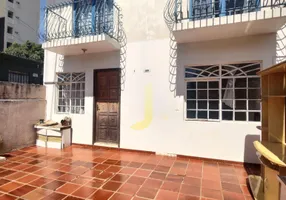 Foto 1 de Apartamento com 2 Quartos à venda, 64m² em Maria Luíza, Cascavel