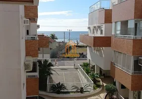 Foto 1 de Apartamento com 2 Quartos à venda, 75m² em Ingleses Norte, Florianópolis