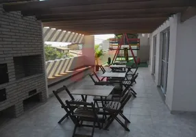 Foto 1 de Apartamento com 2 Quartos à venda, 56m² em Cidade das Flores, Osasco