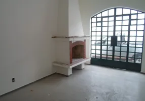 Foto 1 de Casa com 3 Quartos para alugar, 202m² em Brooklin, São Paulo