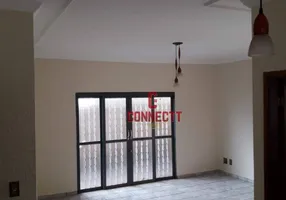 Foto 1 de Casa com 3 Quartos à venda, 133m² em Planalto Verde I, Ribeirão Preto