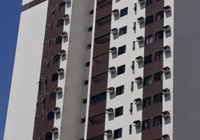 Foto 1 de Apartamento com 3 Quartos para venda ou aluguel, 91m² em Aflitos, Recife