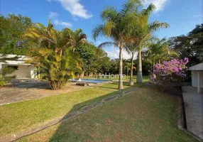 Foto 1 de Casa de Condomínio com 5 Quartos à venda, 741m² em Águas da Fazendinha, Carapicuíba