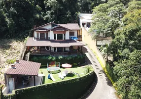 Foto 1 de Casa com 3 Quartos à venda, 300m² em Caraguata, Mairiporã