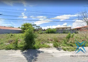 Foto 1 de Lote/Terreno à venda, 693m² em Vicente Pinzon, Fortaleza