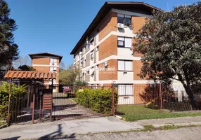 Foto 1 de Apartamento com 2 Quartos para venda ou aluguel, 95m² em Nossa Senhora de Lourdes, Santa Maria
