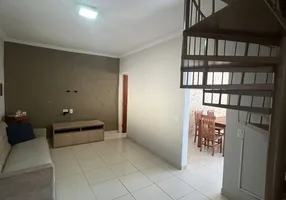 Foto 1 de Sobrado com 3 Quartos para venda ou aluguel, 80m² em Cidade Nova I, Indaiatuba