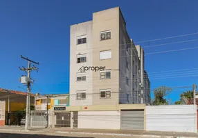 Foto 1 de Apartamento com 1 Quarto para alugar, 35m² em Centro, Pelotas