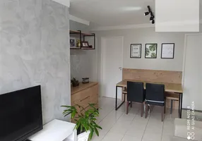 Foto 1 de Apartamento com 3 Quartos à venda, 74m² em Parque Prado, Campinas