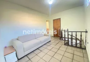 Foto 1 de Casa com 3 Quartos à venda, 420m² em Santa Cruz, Belo Horizonte