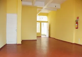 Foto 1 de Ponto Comercial à venda, 50m² em Azenha, Porto Alegre