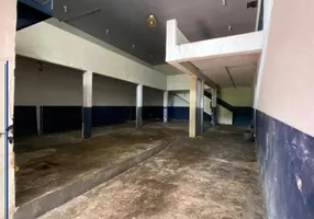 Foto 1 de Ponto Comercial para alugar, 263m² em Jardim Pedra Branca, Ribeirão Preto