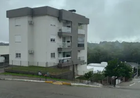Foto 1 de Apartamento com 2 Quartos à venda, 70m² em Cruzeiro, Farroupilha
