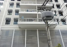Foto 1 de Apartamento com 4 Quartos à venda, 135m² em Ingá, Niterói