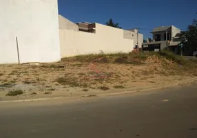 Foto 1 de Lote/Terreno à venda, 304m² em Jardim das Maritacas, Indaiatuba