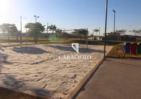 Foto 1 de Lote/Terreno com 1 Quarto à venda, 360m² em Residencial Anaville, Anápolis