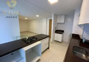 Foto 1 de Apartamento com 2 Quartos para alugar, 67m² em Jardim Oceania, João Pessoa