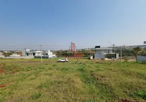 Foto 1 de Lote/Terreno à venda, 325m² em Santa Rosa, Piracicaba