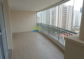 Foto 1 de Apartamento com 3 Quartos à venda, 171m² em Vila Mariana, São Paulo