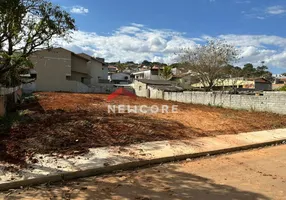 Foto 1 de Lote/Terreno à venda, 310m² em Jardim Sao Felipe, Atibaia